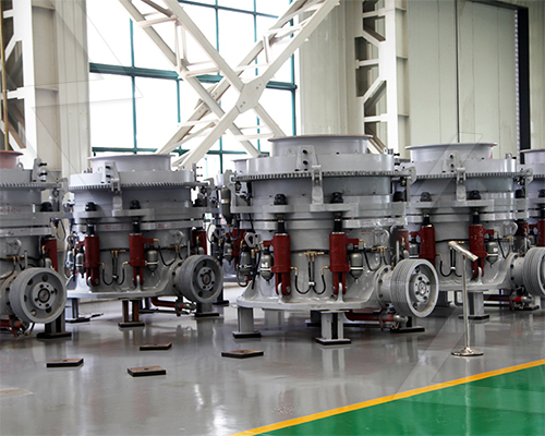 methods of mining for manganese